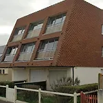 Apartamento With A View, Avec Vue Panoramique Sur La