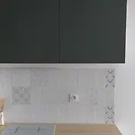 Apartamento With A View, Avec Vue Panoramique Sur La *
