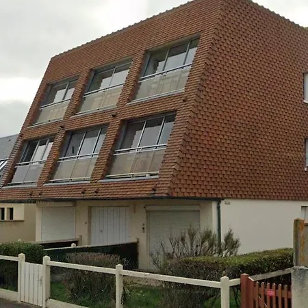 Appartement With A View, Avec Vue Panoramique Sur La