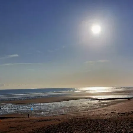 Appartement With A View, Avec Vue Panoramique Sur La *