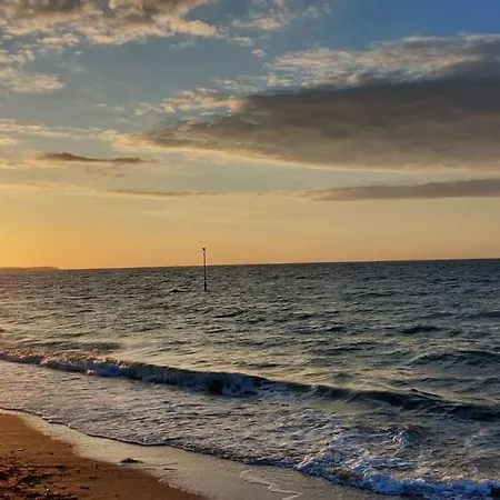 Appartement With A View, Avec Vue Panoramique Sur La *