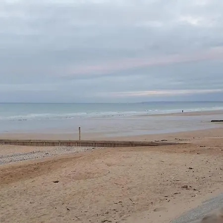 With A View, Avec Vue Panoramique Sur La Appartement *