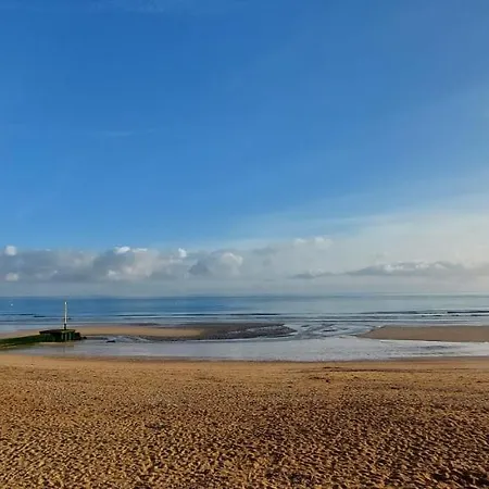 Appartement With A View, Avec Vue Panoramique Sur La *